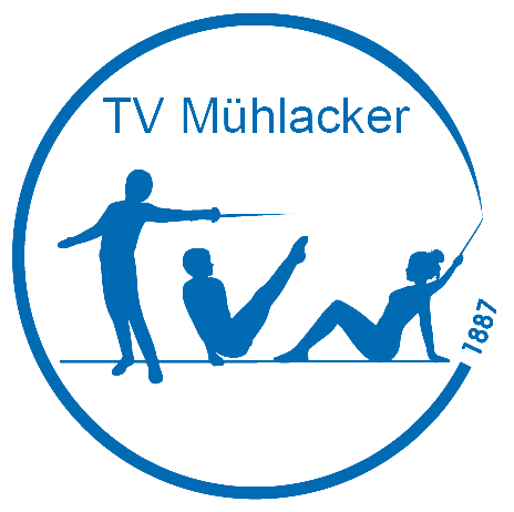 Turnverein Mühlacker